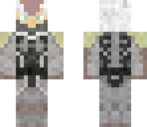 raiden mgs4