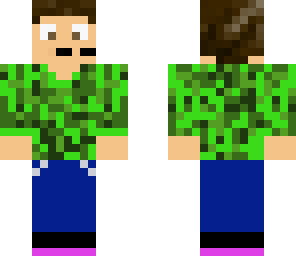 kevin the gamer2