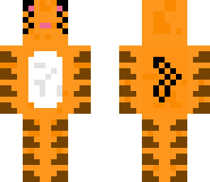 kitten