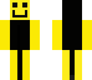 mu