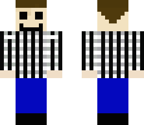 farmer