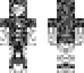alien ghost trooper