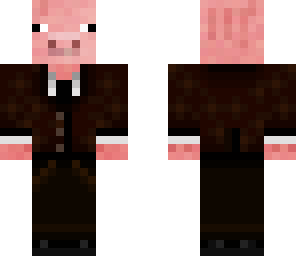 pietro