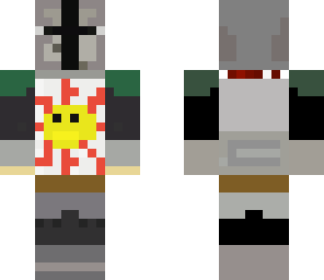 knight solaire