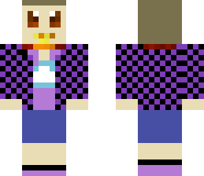 chusete5