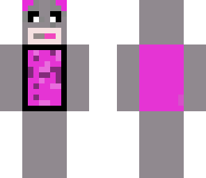 nyan cat real fix