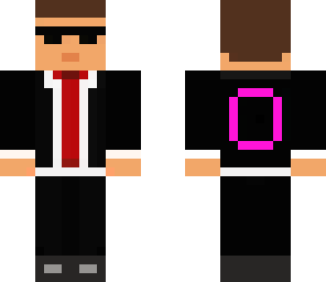 owner