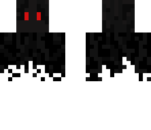 terraria wraith