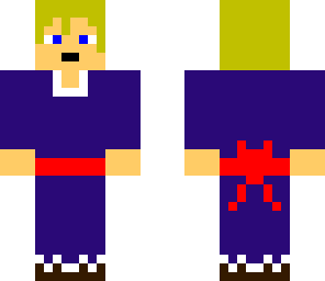 cloud in a dress
