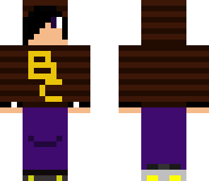 debhsg