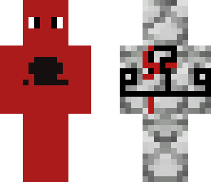 skygods skin