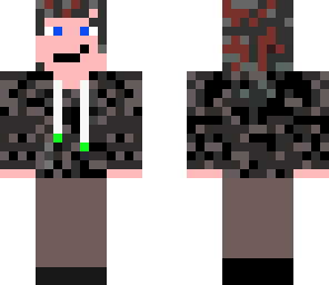 logan updateed 