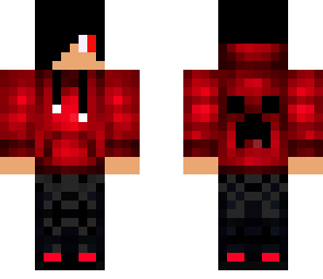 skin absoluto
