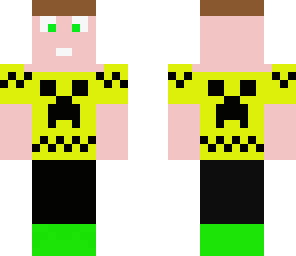 john