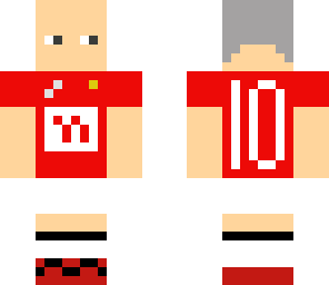 cowden - manchester's wayne rooney