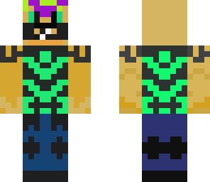 future surviver