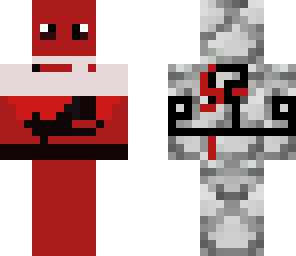 skygods skin