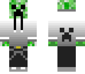 creeper