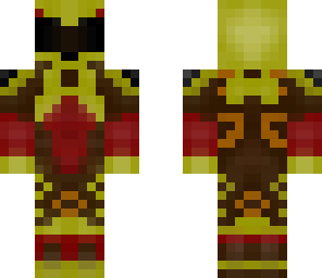 terra