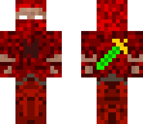 ninja braini