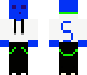 stevenm59