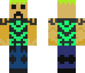 future survivor