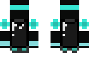 mining golem mk 2