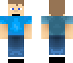 me 2 fixed