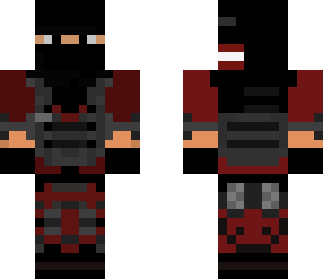 red european swat