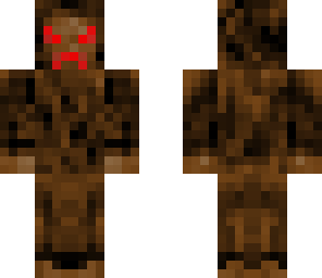 big foot