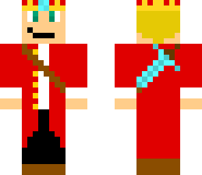 king fortnotch123