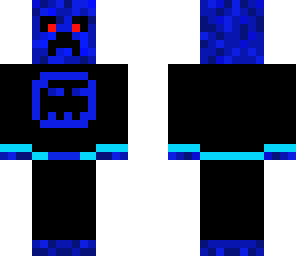 frost creeper