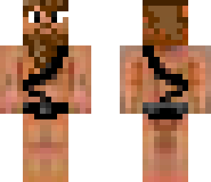 caveman