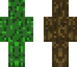 camouflage