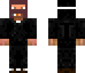 ninja_spy