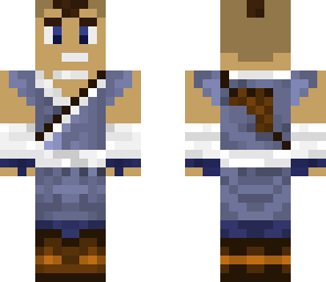sokka