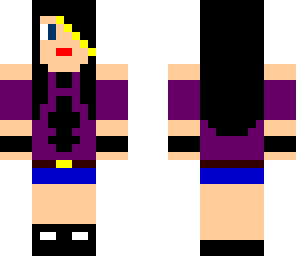 chrisy