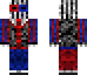 3d