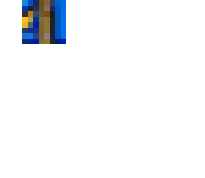 capa de lol