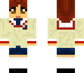 nagisa furukawa