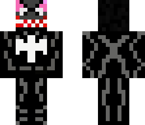 ultimate venom