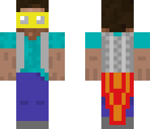 jet pack