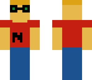 my friend nmstudios12 fixed version
