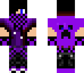 purple teen2