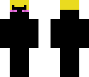 the enderking