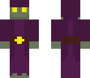 rotmg_necromancer