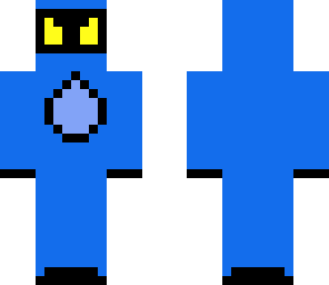 theoceanspirit00