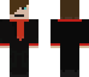 mr smooth fixed version