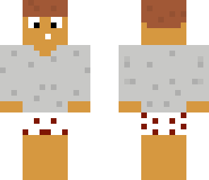 fixed gamer