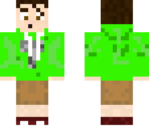 tobuscus